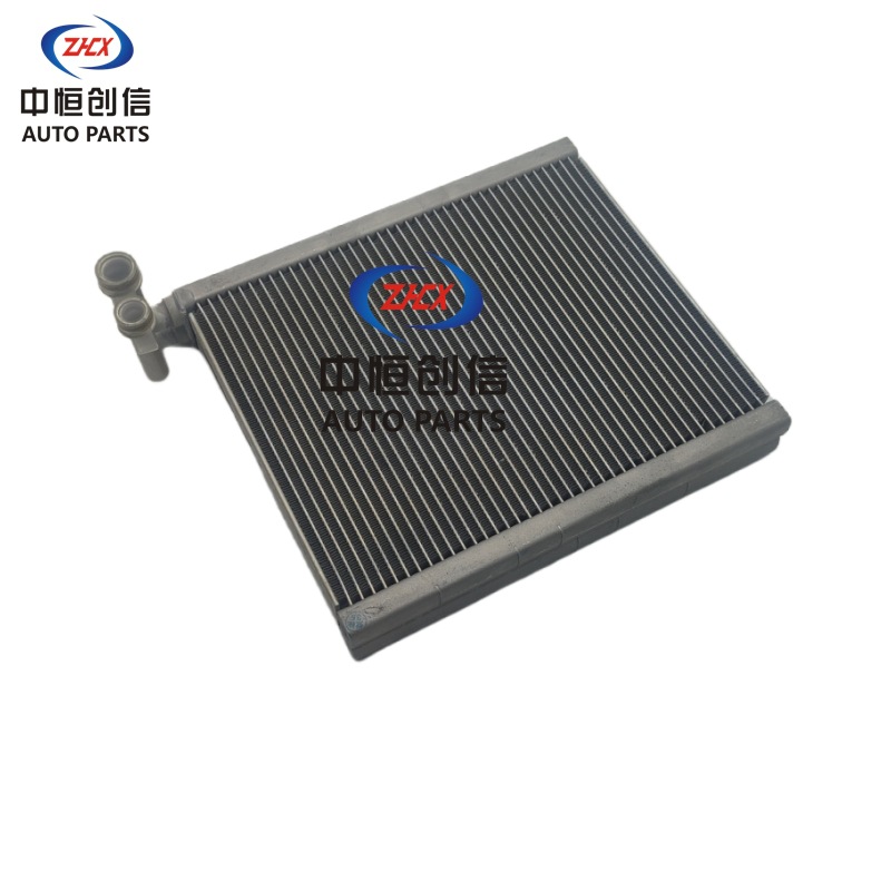 AC Evaporator Core for CHANGAN Eado Plus EV460 EV5 - OEM 8100110-BN09 - Image 2