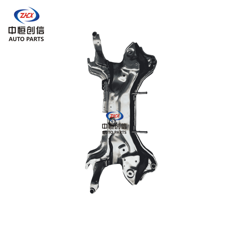 Front Axle Engine Bracket and Subframe for CHANGAN UNI-V - Image 2