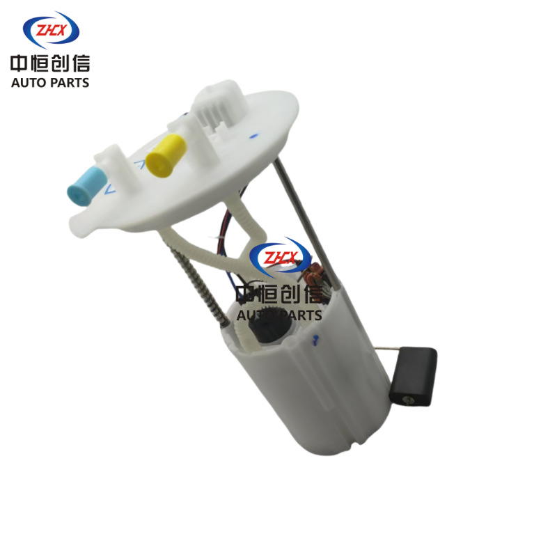 Fuel Pump Assembly BU01 for KAICENE F70 / Changan Hunter Pickup D20T Engine - Image 3