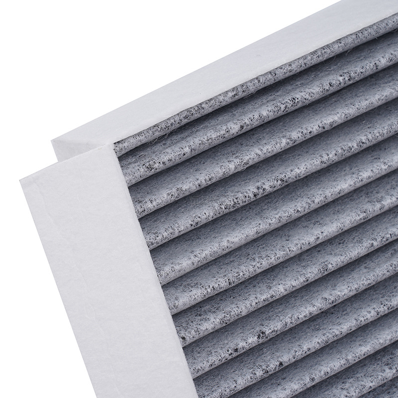 Cabin Air Filter for CHANGAN UNI-K 2.0T (2021-Present) - Image 3
