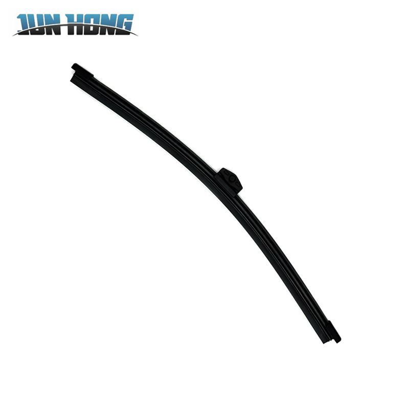 Rear Windshield Wiper Arm and Blade Assembly for DEEPAL S07 (2023-Present) - Image 4