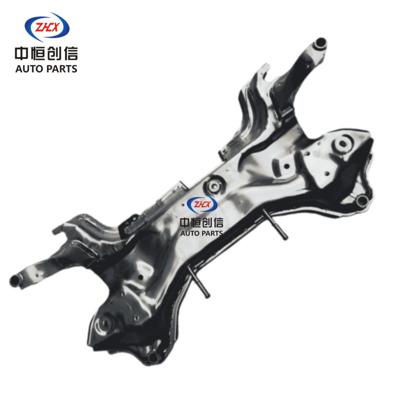 Front Axle Engine Bracket and Subframe for CHANGAN UNI-V - Image 4