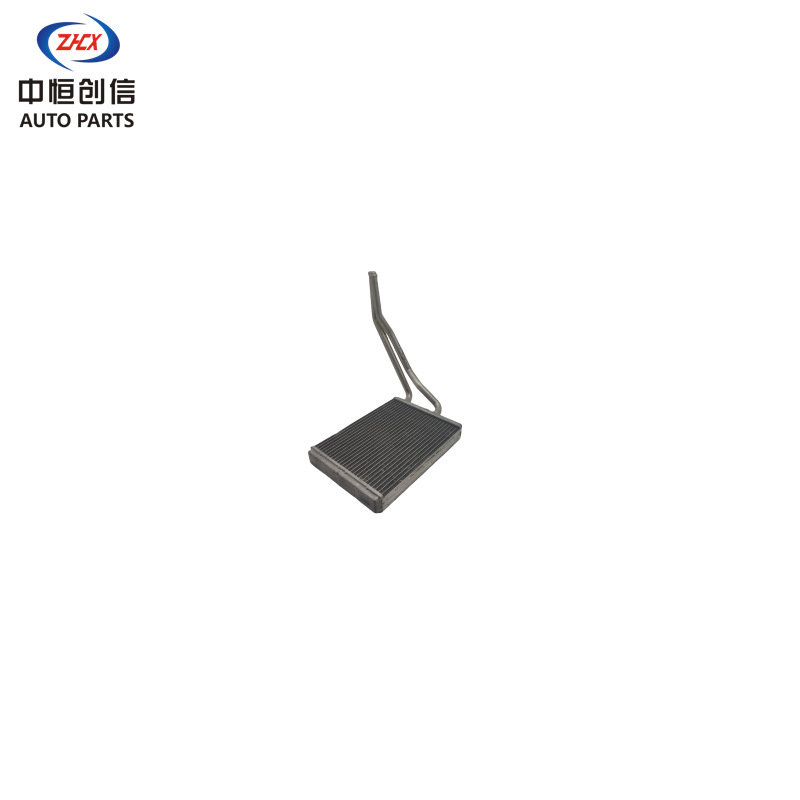 Heater Core Radiator 8100140-M01 for CHANGAN CS75 and series models - Image 2