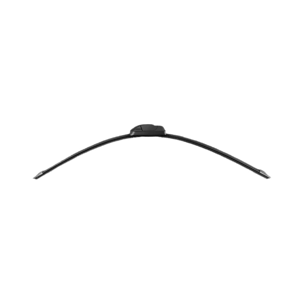 OEM Style Boneless Front Windshield Wiper Blade Set for CHANGAN UNI-T (2021-2025) - Image 5