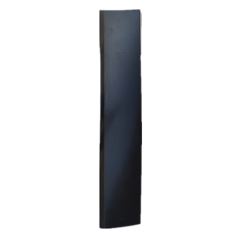 Rear Door Outer Guard Panel Assembly for CHANGAN UNI-K - Image 5
