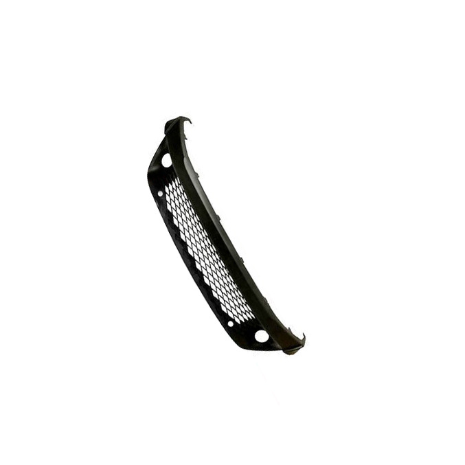 Front Bumper Center Grille Mesh for CHANGAN Eado CS75 CS35 CS55 (OEM 2803113-M01) - Image 2