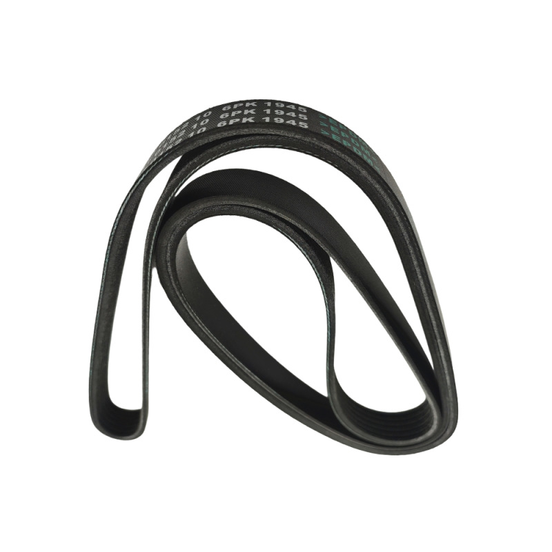 Serpentine Belt 6PK1945 for CHANGAN CS35 and Eado 1.6L 478 Engine - Image 3