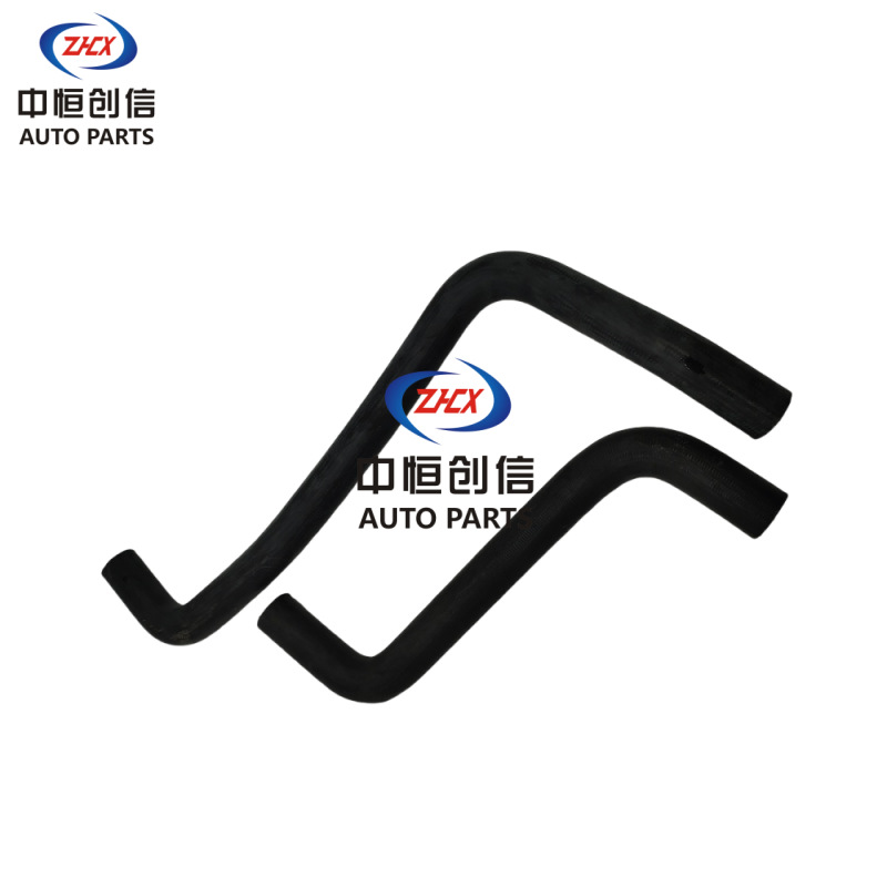 Engine Radiator Inlet and Outlet Water Hose for CHANGAN Eado 1.6L - Image 2