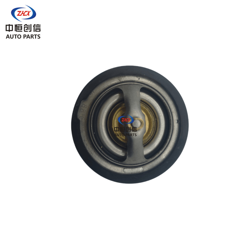 Engine Thermostat Assembly for CHANGAN Ruixing M80 Part No. 476Q-25-1306950-B - Image 3