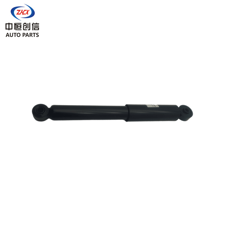 Rear Shock Absorber Assembly Hydraulic for CHANGAN Benben Mini 2010+ - Image 4