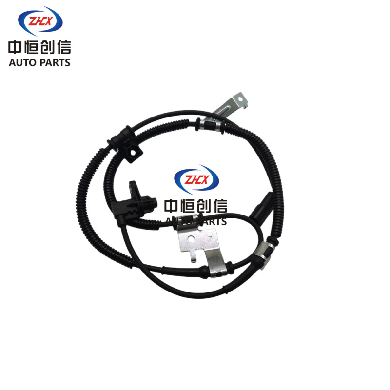 Front Wheel ABS Speed Sensor for CHANGAN CS35 - Image 4