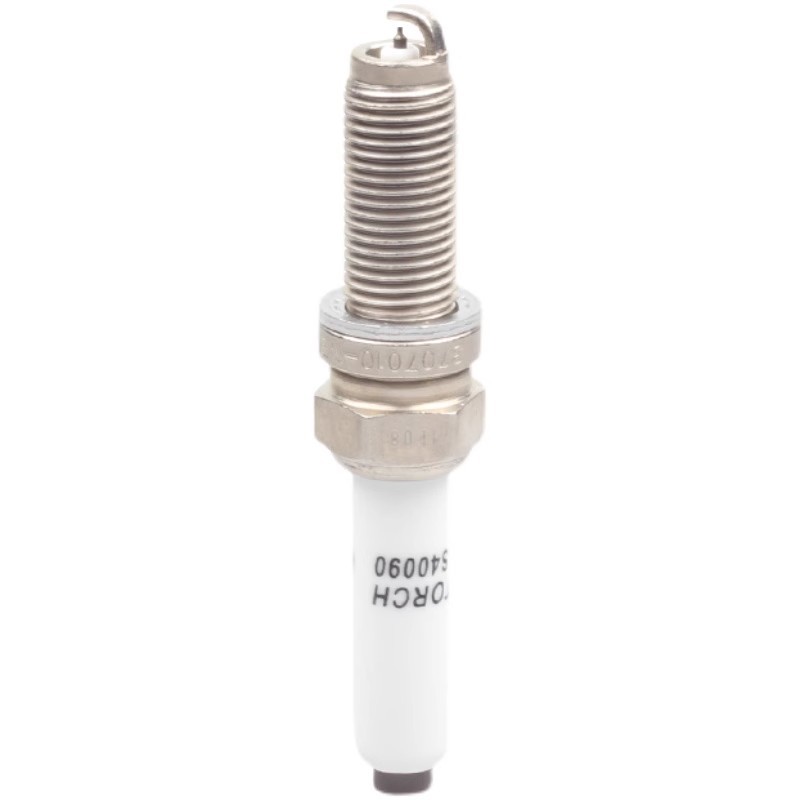 Genuine Iridium Spark Plug 3707010-NE01 OE204 for CHANGAN UNI-T Eado XT CS35 OSHAN X5 - Image 3