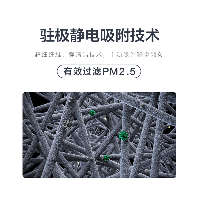 Engine Air and Cabin Air Filter Set for CHANGAN CS75, DEEPAL S7, and NEVO A07 - Image 3