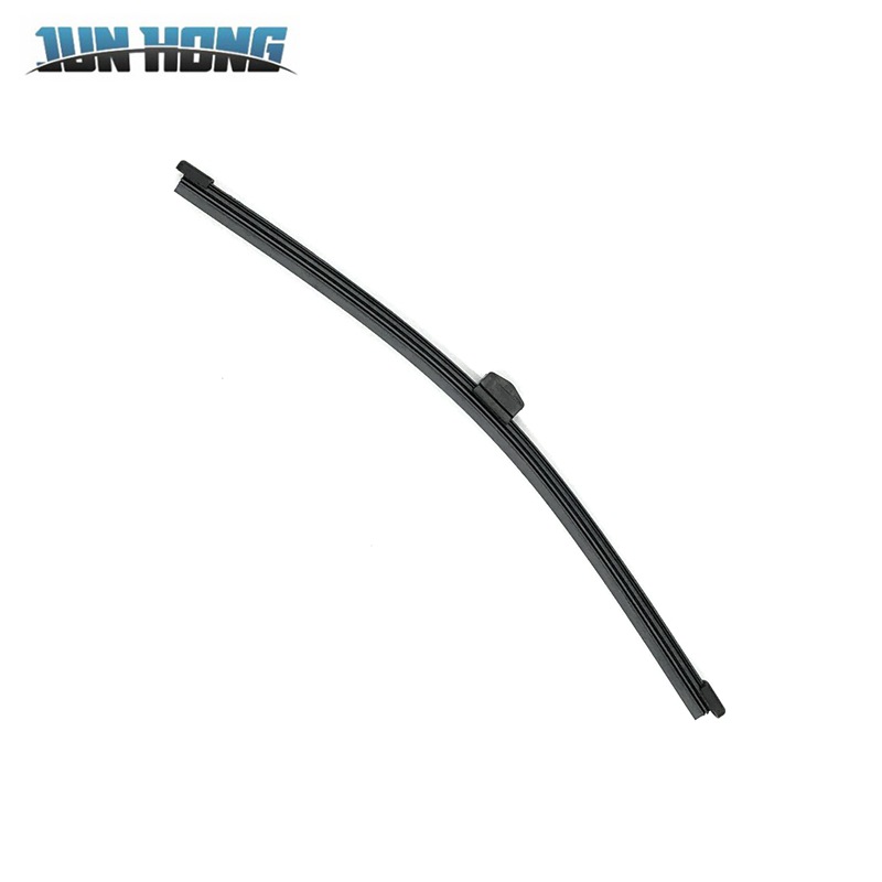 Rear Wiper Arm and Blade Assembly for CHANGAN UNI-K (2022-Present) - Image 4