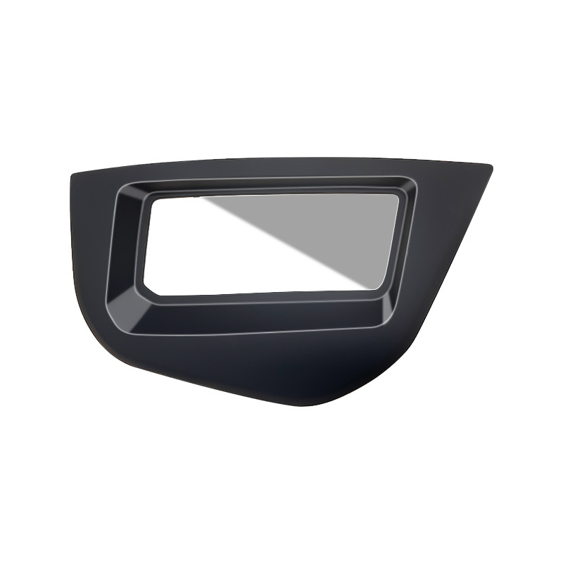 HUD Head-Up Display Protection Cover Dust Guard for DEEPAL S07 / S7 (2022-2024) - Image 5