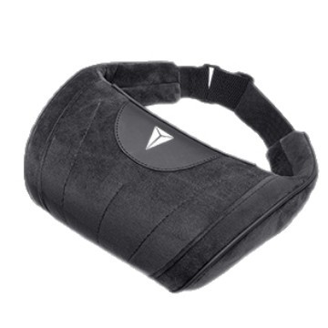 Car Interior Headrest and Lumbar Support Memory Foam Cushion for DEEPAL S07 S05 SL03 G318 - Image 5