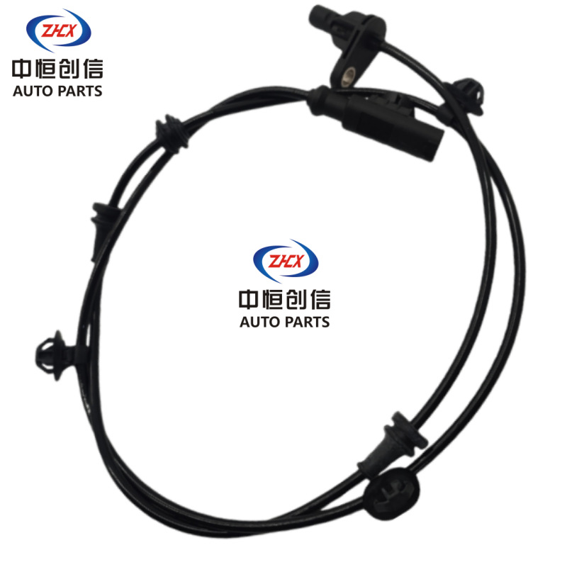 Front Wheel ABS Speed Sensor for CHANGAN CS55 - OEM 3550030-AW01 - Image 5