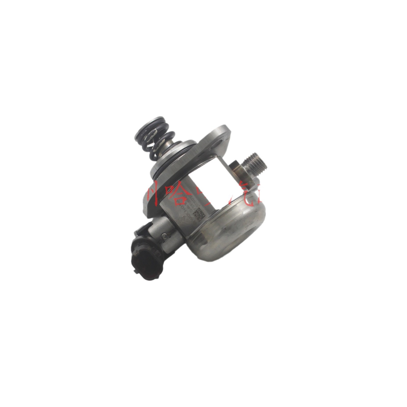 High Pressure Fuel Pump for CHANGAN UNI 2.0T Blue Whale Engine - 1111010-A02 F01R00NB04 - Image 5