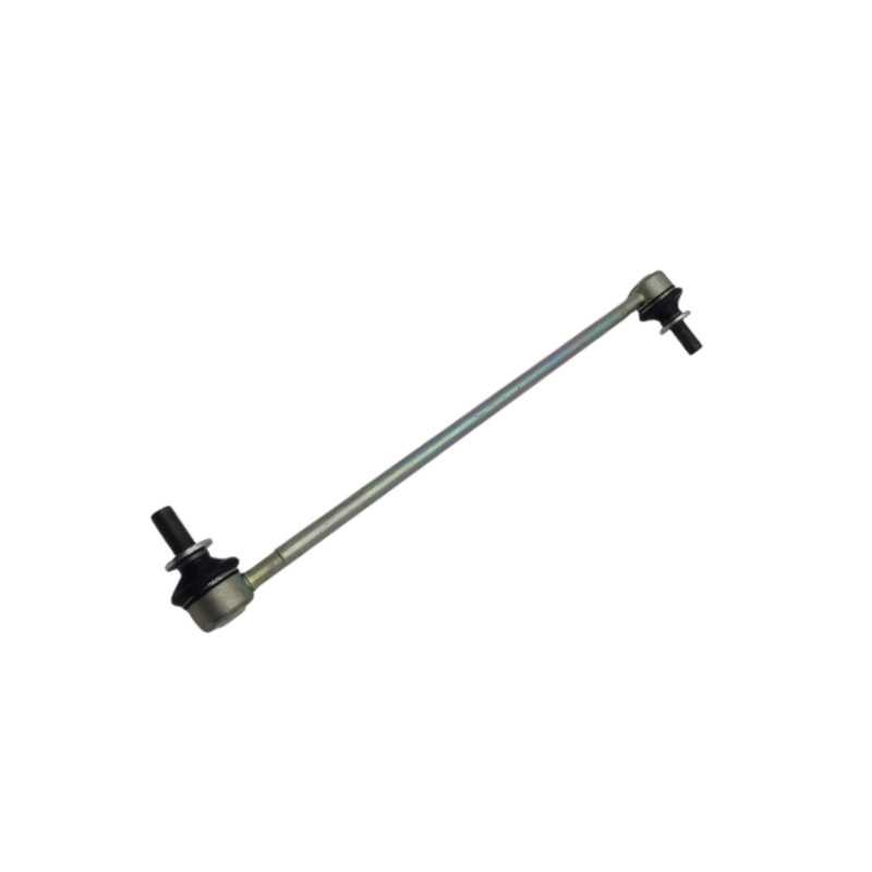 Front Stabilizer Bar Link Ball Joint 2906020-M01 for CHANGAN CS75 - Image 3