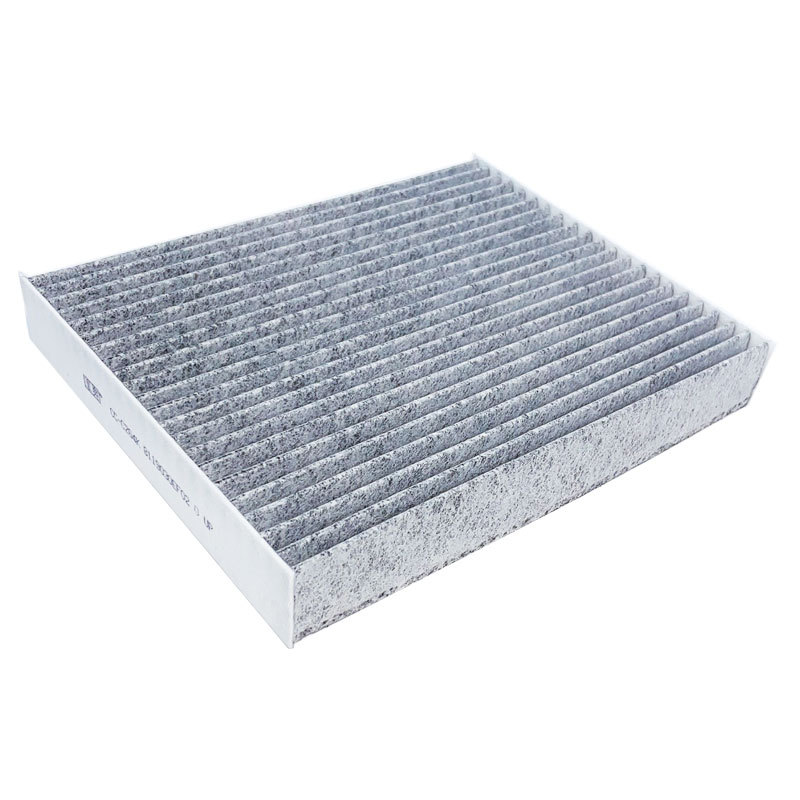 Cabin Air Filter 8119030EP02 for DEEPAL S07 S7 SL03, CHANGAN NEVO A07, and Mazda EZ-6 - Image 2