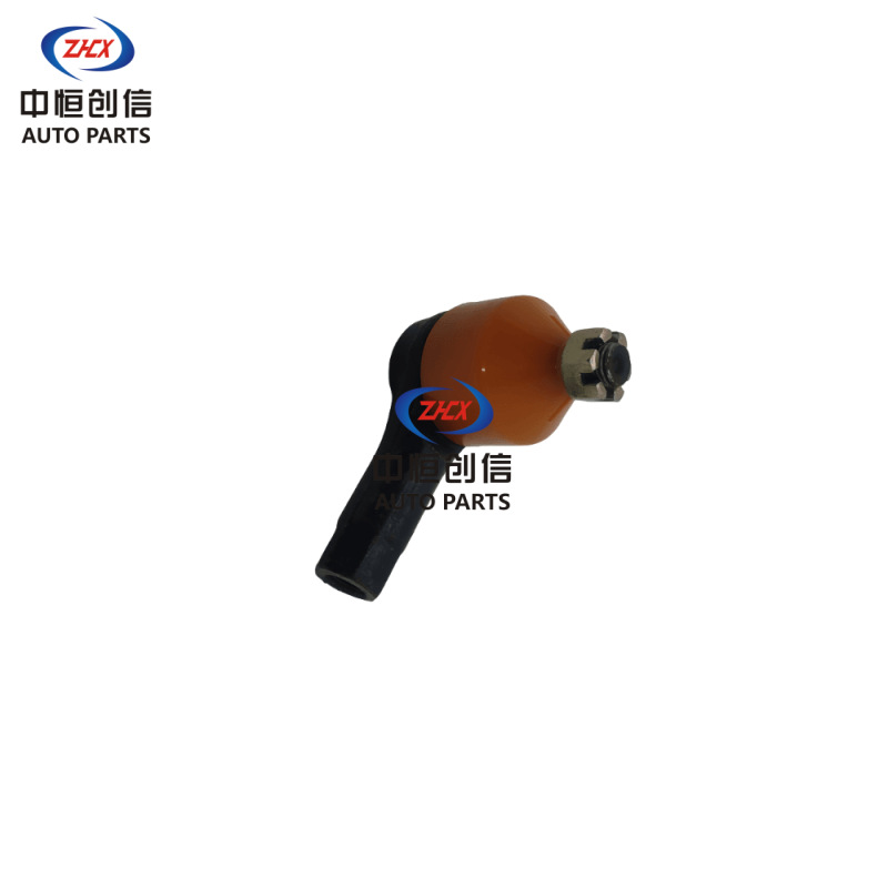 Outer Steering Tie Rod Ball Joint with OEM 3401100-AM01QT for CHANGAN Ben Ben - Image 4