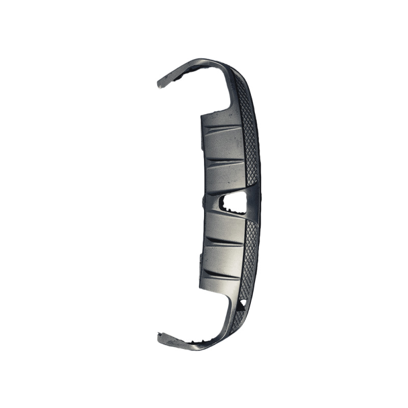 Rear Bumper Lower Body Panel for CHANGAN CS75 PLUS 1.5T (2019+) - Image 4