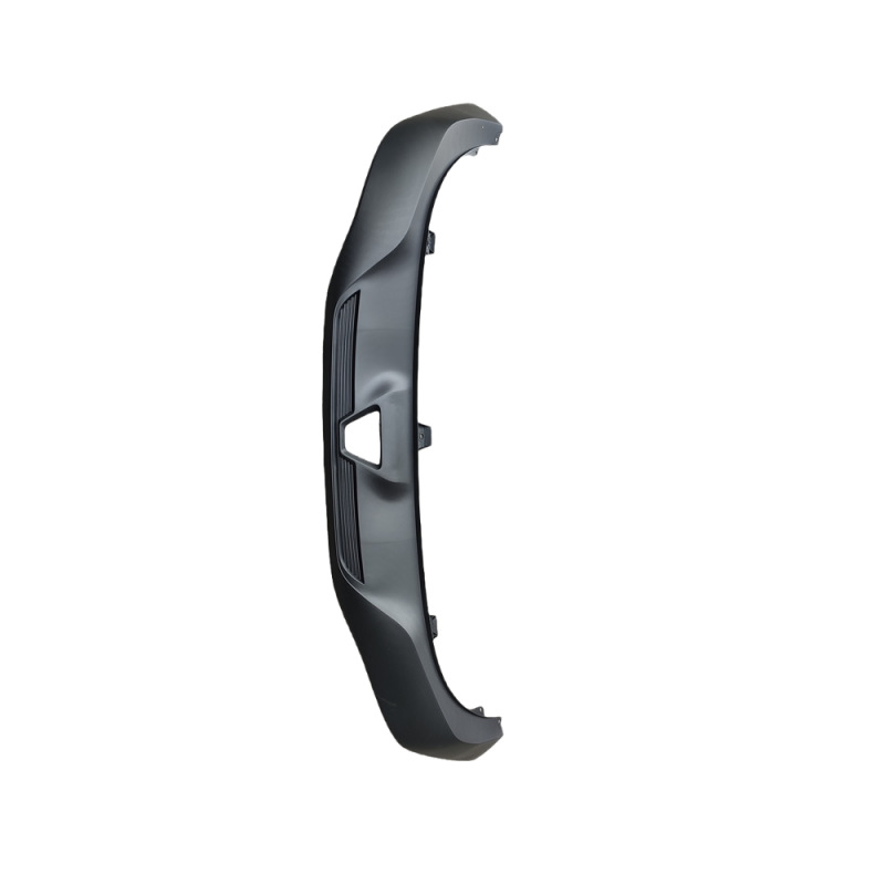 Rear Bumper Lower Body Lower Cover for CHANGAN CS55 PLUS Second Gen - Image 3