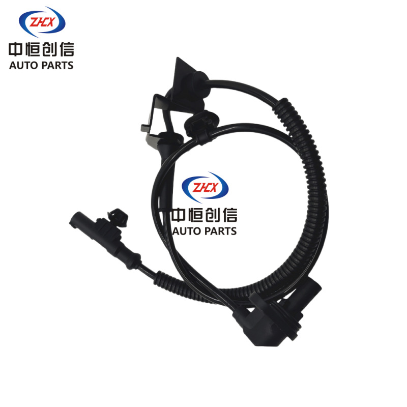 Rear Wheel ABS Speed Sensor for CHANGAN Ruixing M70 - Image 2