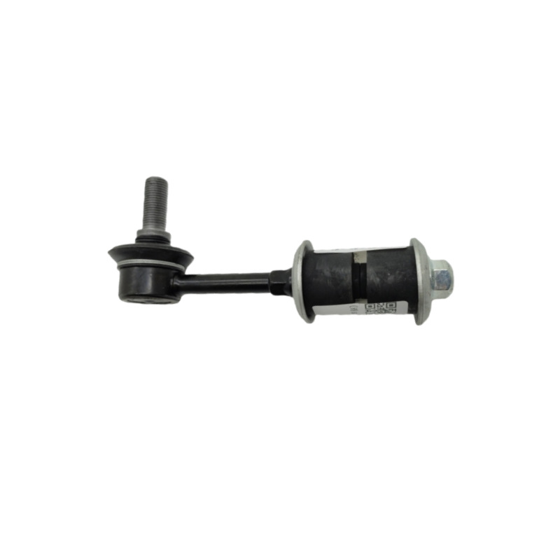 Rear Stabilizer Link Ball Joint for CHANGAN CS75 Chassis Components - Image 3