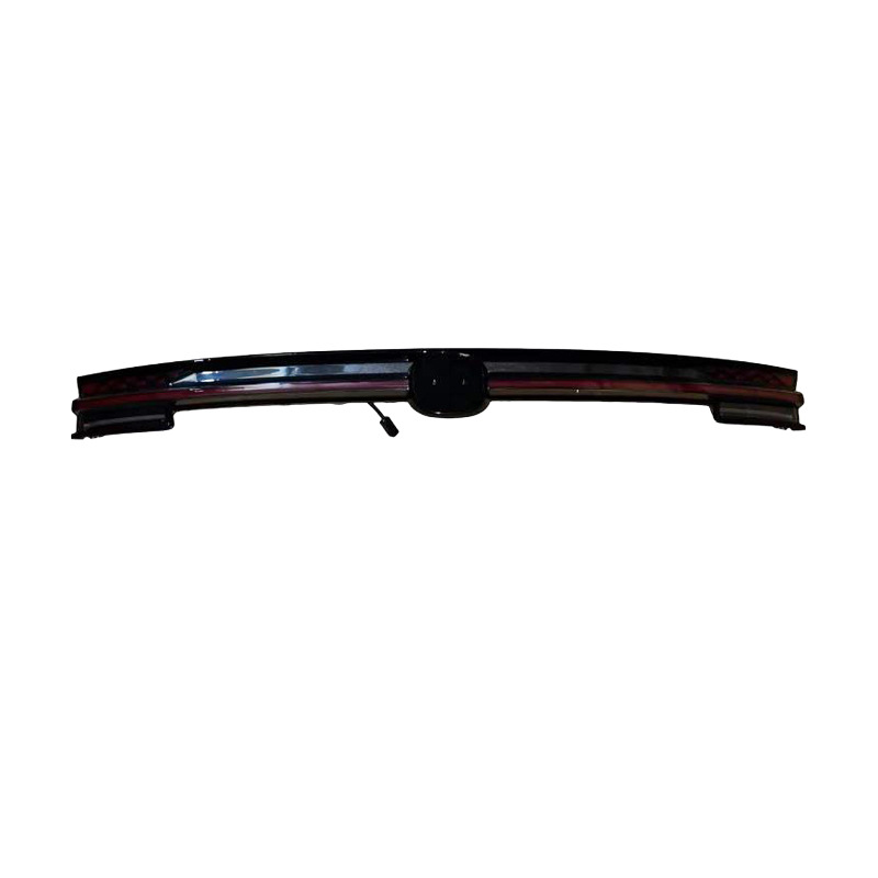 Rear Through-Light Tail Light Assembly for CHANGAN UNI-K, Rear Position Lamp - Image 3