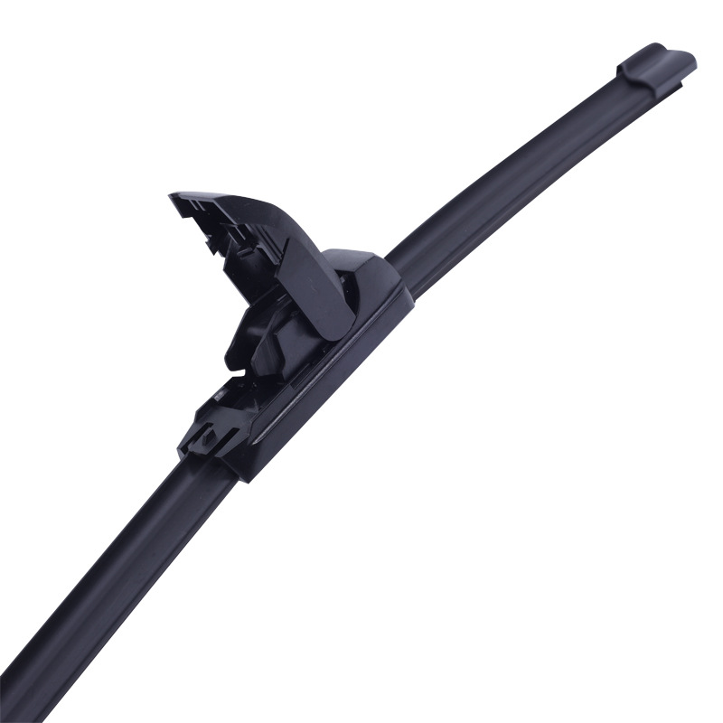 All-Weather Boneless Windshield Wiper Blades for CHANGAN CS75 CS55 CS35 Eado Yuexiang CX20 - Image 3