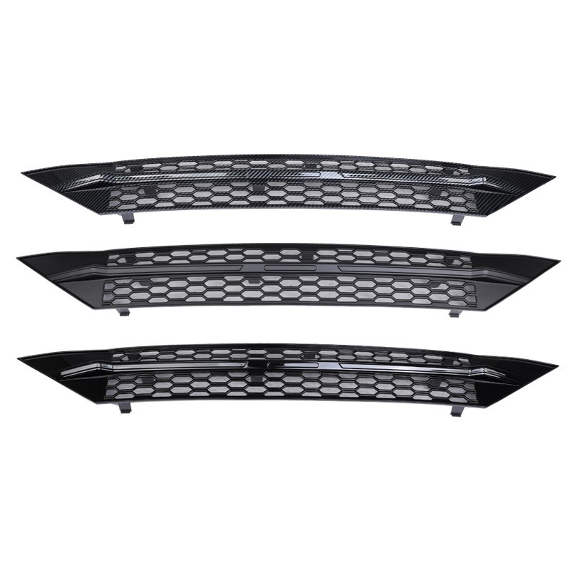 Front Bumper Grille Insect Mesh Screen for DEEPAL S07 (2024 Model) - Image 5