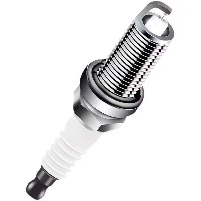 Double Iridium Spark Plug for CHANGAN EADO CS35 CS75 Raeton V3 V7 Benben - Image 5