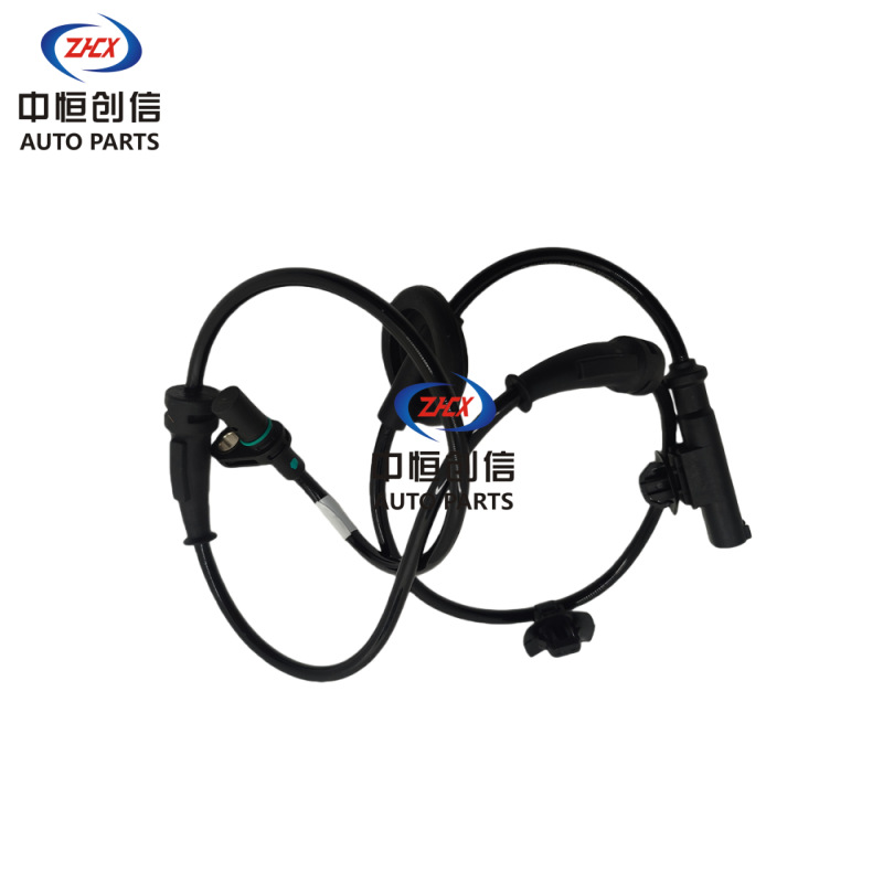 Rear Wheel ABS Sensor for ChangAn Alsvin (Xingyuexiang) - Image 2