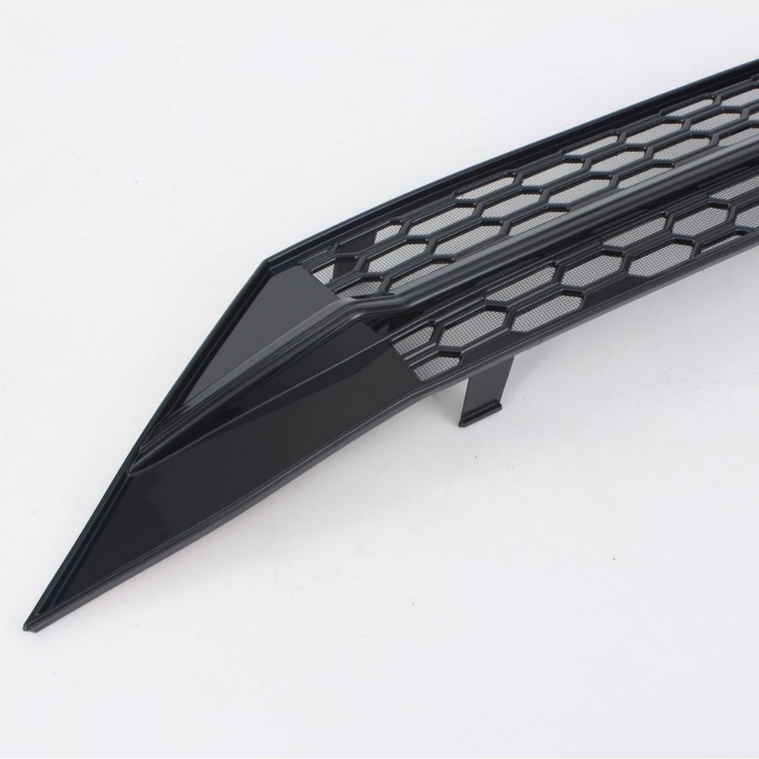 Radiator Grille Insect Screen & Protective Mesh for DEEPAL S07 / S7 (2023-2024) - Image 2
