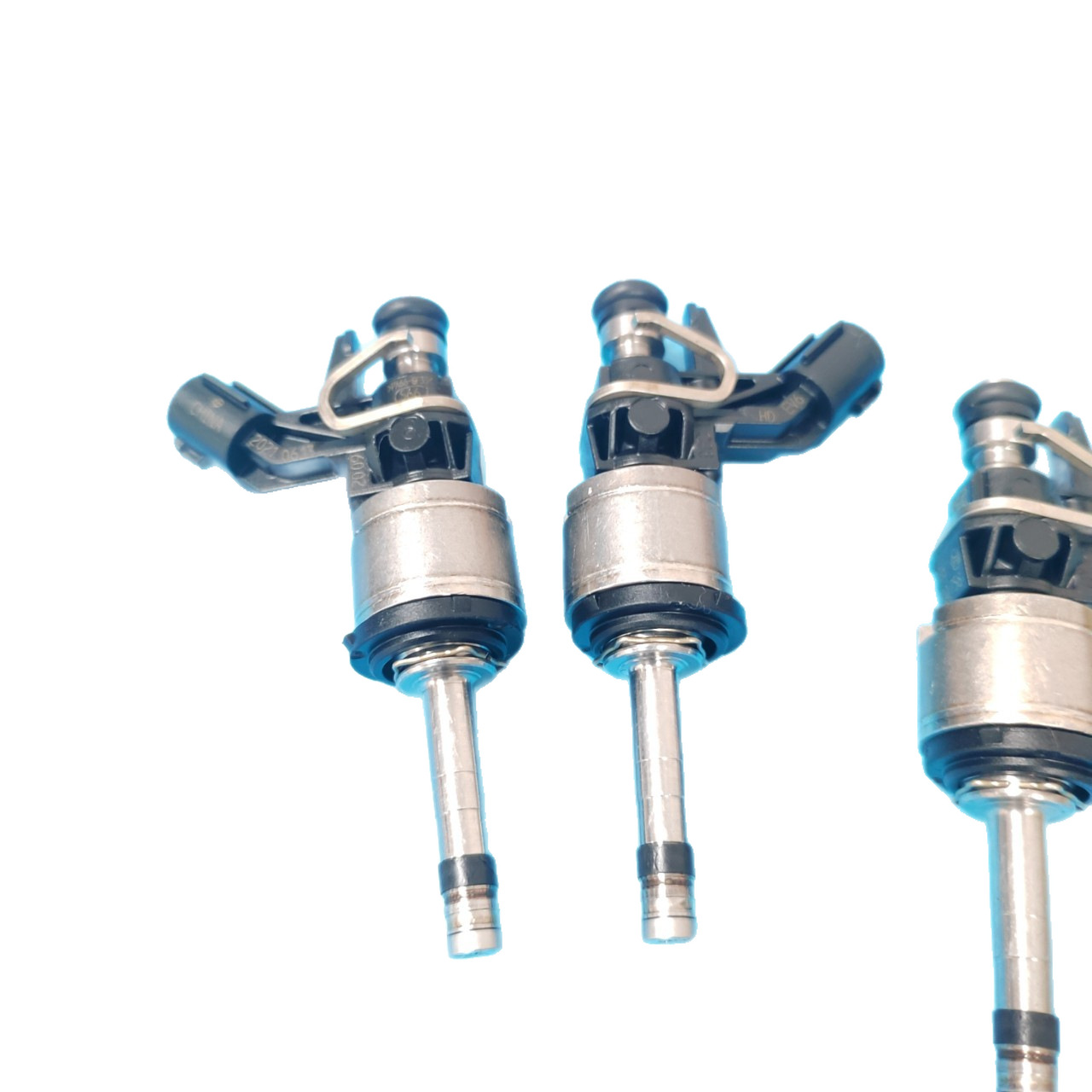 Fuel Injector 0261500758 for Changan CS55 CS35 Eado 1.4T and UNI-T - Image 5