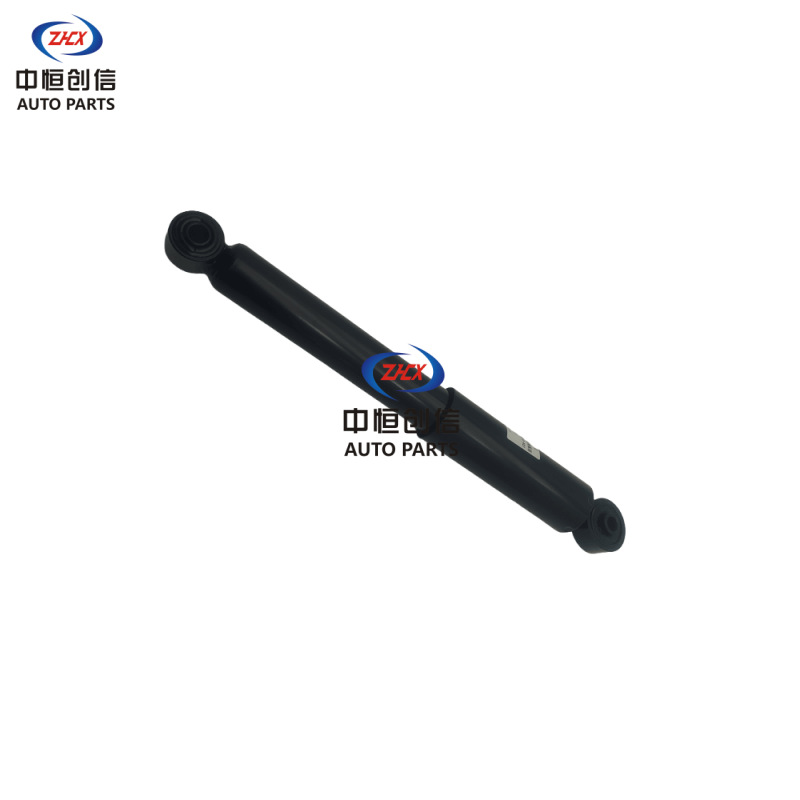 Rear Shock Absorber Assembly Buffer for CHANGAN Benben Mini - Image 3