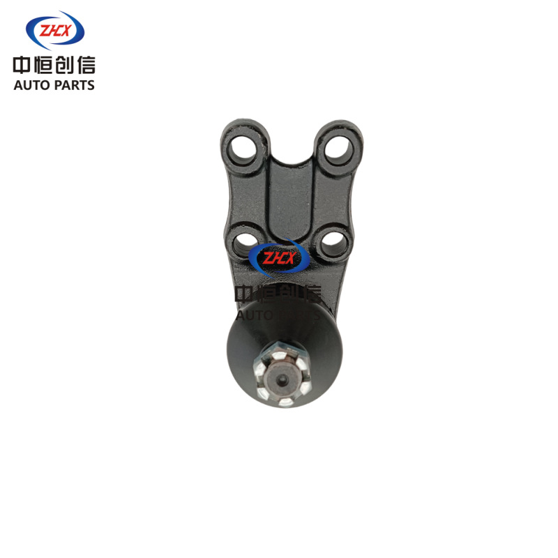 Front Suspension Upper and Lower Ball Joint for CHANGAN Ruixing M70 M90 - Image 3