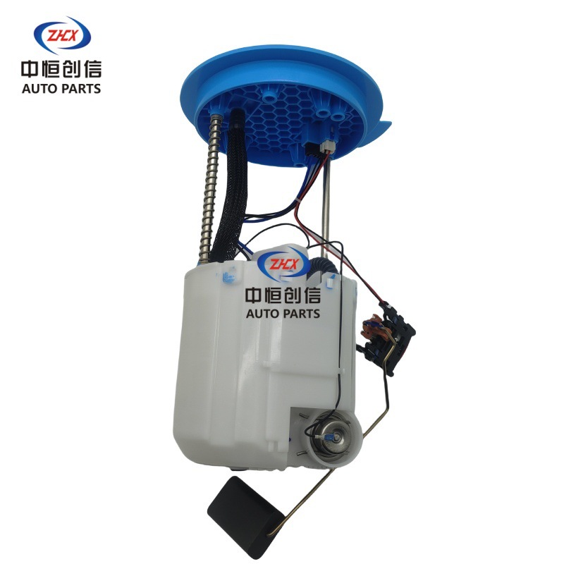 Genuine Fuel Pump Assembly for CHANGAN UNI-Z - OEM 1106100-CW04 - Image 3
