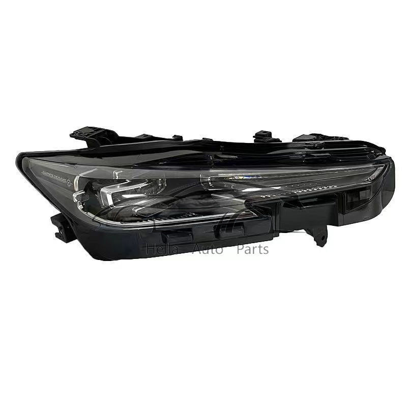 LED Headlight Unit for CHANGAN UNI-K CD569F280501-0203 Left/Right - Image 2