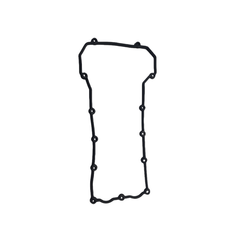 Engine Valve Chamber Cylinder Head Cover Gasket for CHANGAN CS35 Eado V5 - Image 5