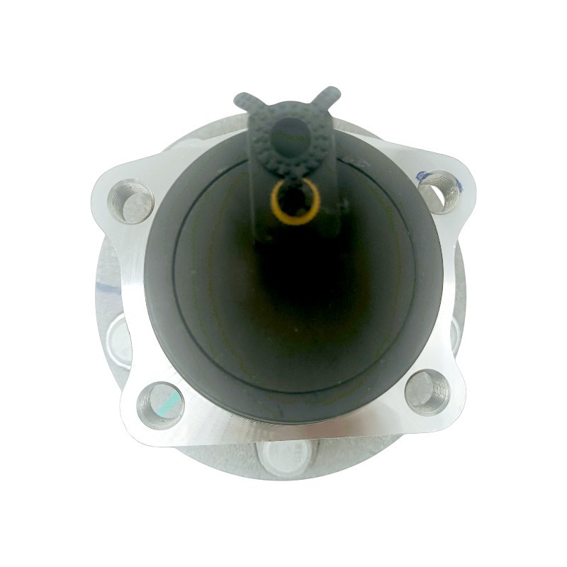 Wheel Hub Bearing Assembly 3502120-MK02 for CHANGAN UNI-V Rear Wheel - Image 2