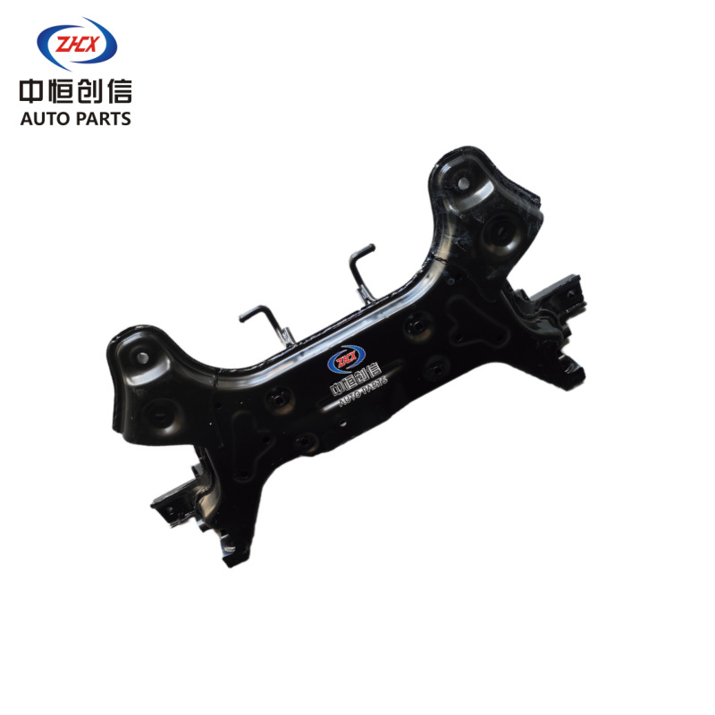 Front Subframe Engine Bracket for Dongfeng Fengguang 580 - Front Axle Support - Image 4
