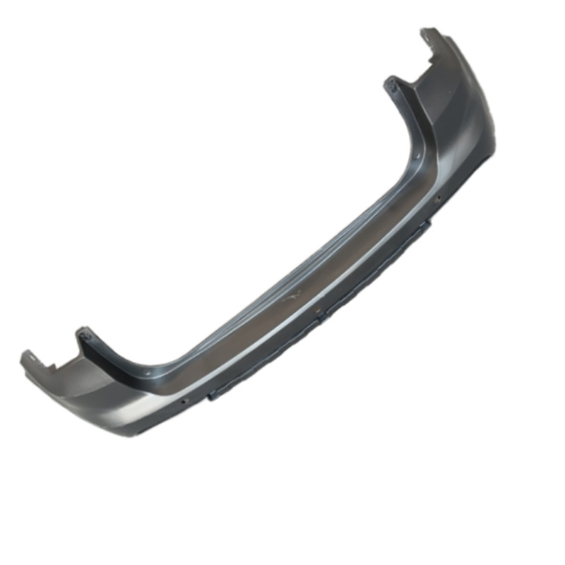 Rear Bumper Upper Body for 2017 CHANGAN CS35 - OEM 2804111-W03 - Image 3