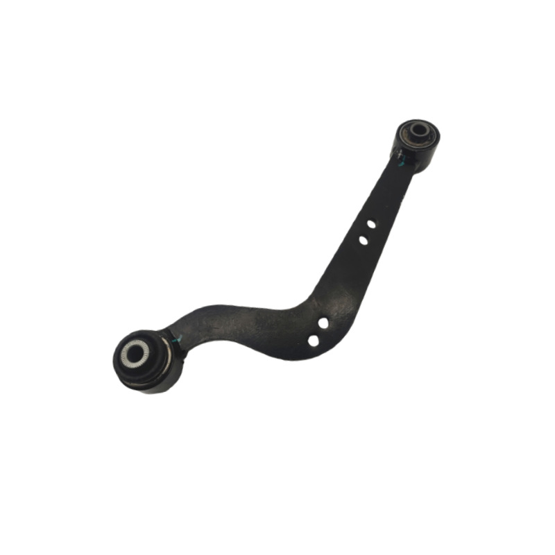 Rear Upper Control Arm (Curved Adjustment Arm) for CHANGAN CS75 - Right Side - Image 4
