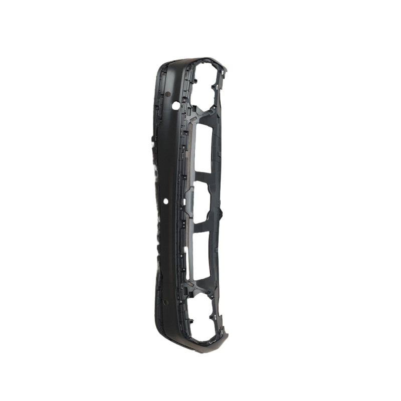 Rear Bumper Lower Body Panel for CHANGAN OSHAN Z6 and UNI-Z SUV - Image 4