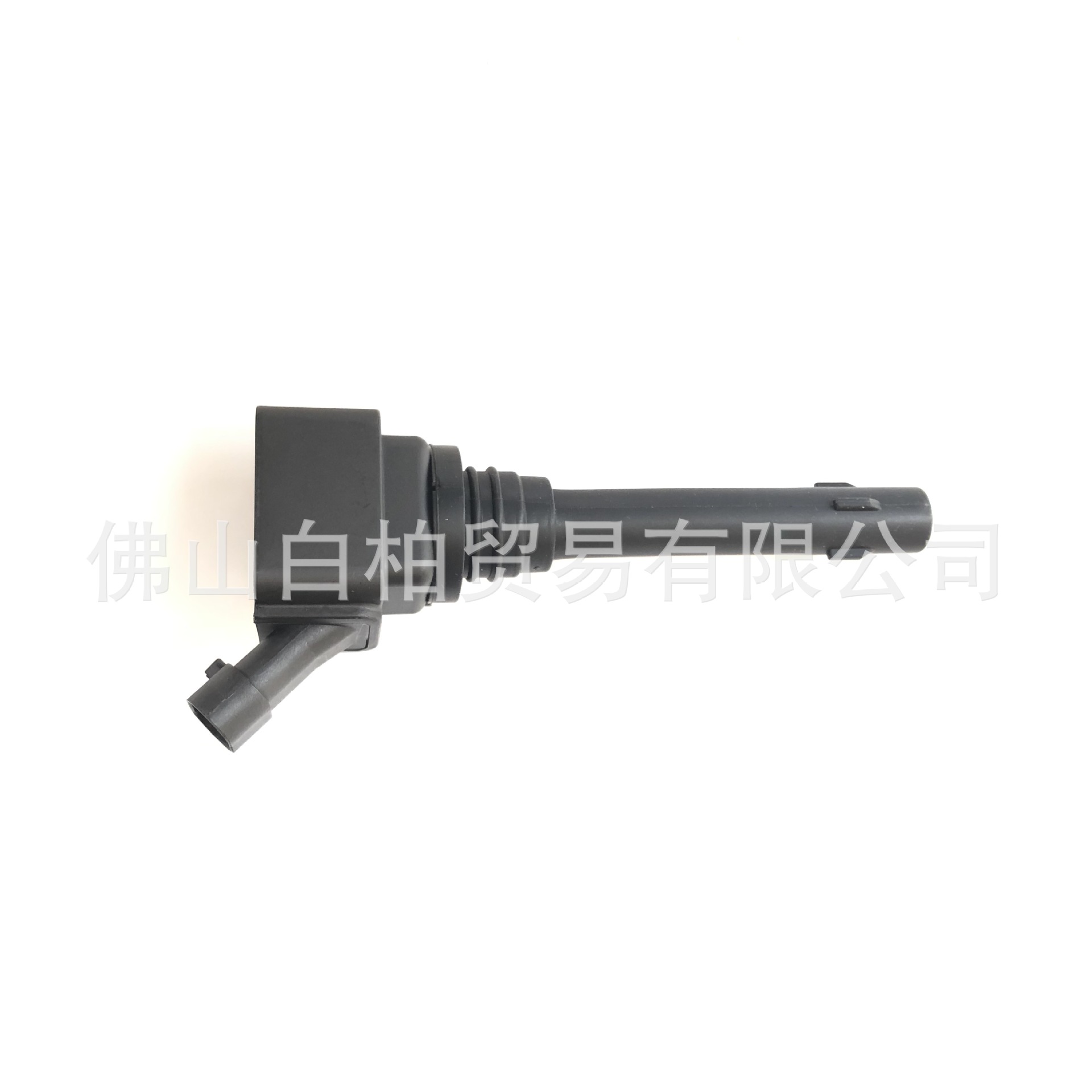 Ignition Coil F01R00A071 3705010-A02 for CHANGAN CS75 PLUS, UNI-T, OSHAN, COSAIY & RAETON - Image 5