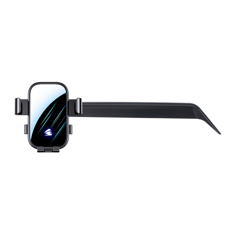 Dashboard Screen Mount Car Phone Holder for CHANGAN KAICENE Lantuo (2023-2025) - Image 5
