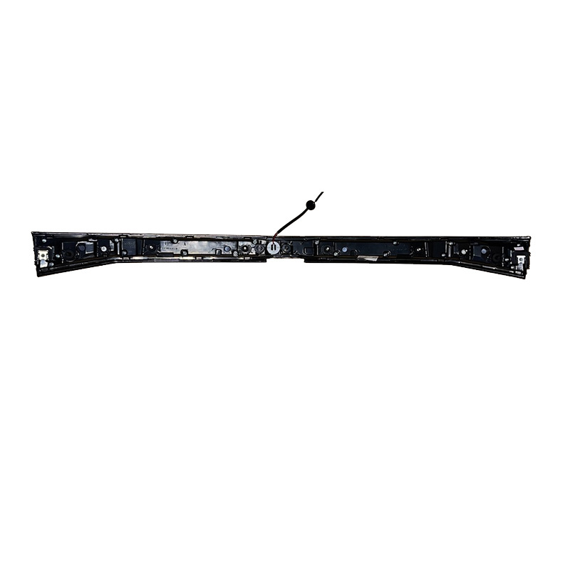 Rear Center Through Tail Light Assembly with Brake Lamp for CHANGAN UNI-V - Image 2