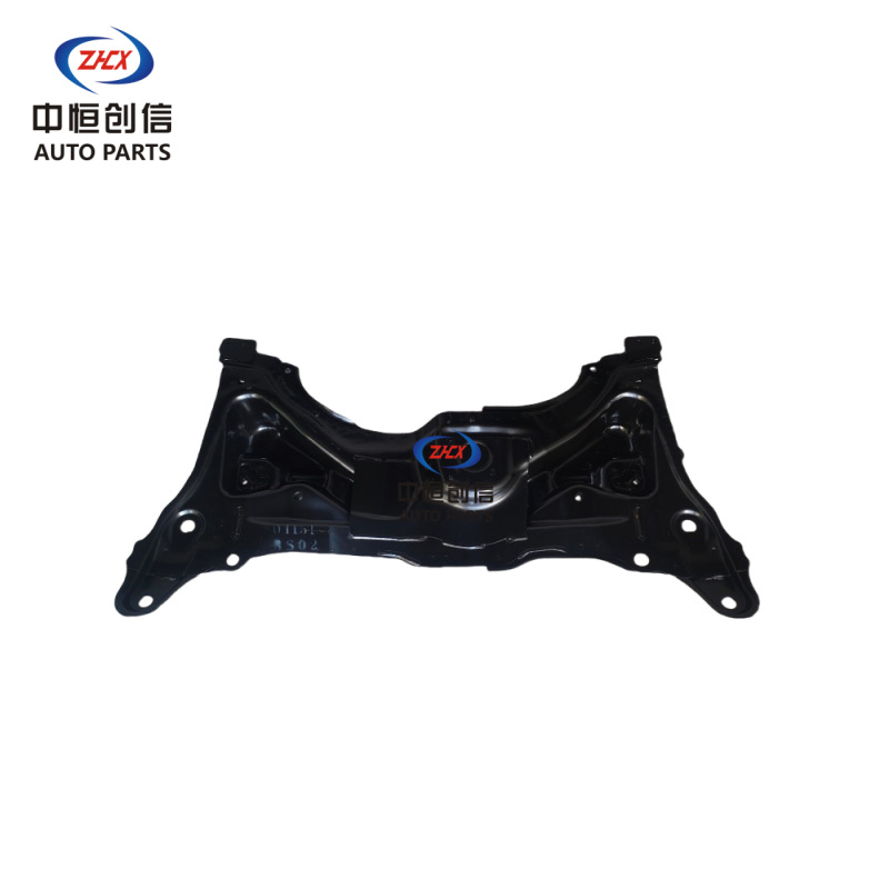 Front Axle Engine Subframe Support Bracket B511F260205-0101 for Changan Alsvin - Image 4